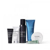 Elemis Away For The Holidays Men's Collection