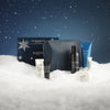Elemis Away For The Holidays Men's Collection