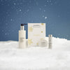 Elemis Glow Bright Resurfacing Trio