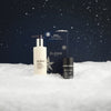 Elemis Men's Daily Reset Duo