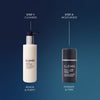 Elemis Men's Daily Skincare Kit