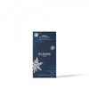 Elemis Men's Daily Skincare Kit
