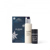 Elemis Men's Daily Skincare Kit