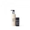 Elemis Men's Daily Reset Duo