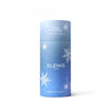Elemis Frangipani Body Wonders Duo