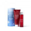 Elemis Frangipani Body Wonders Duo