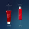 Elemis Frangipani Body Wonders Duo