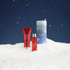 Elemis Frangipani Body Wonders Duo