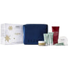 Elemis Away For The Holidays Travel Collection