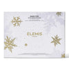 Elemis Away For The Holidays Travel Collection