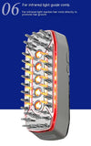 ac1581fbd1b34dcc8196f6987b1f1d2