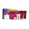 Elemis Essential Travel Collection
