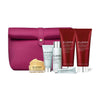 Elemis Essential Travel Collection