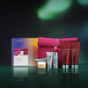 Elemis Essential Travel Collection