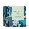 Elemis Afternoon Tea Candle — 1 x 220 g