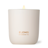 Elemis Afternoon Tea Candle — 1 x 220 g