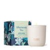 Elemis Afternoon Tea Candle — 1 x 220 g