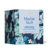 Elemis Mayfair No.9 Candle — 1 x 220 g