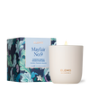Elemis Mayfair No.9 Candle — 1 x 220 g