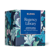 Elemis Regency Library Candle — 1 x 220 g