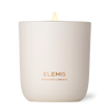 Elemis Regency Library Candle — 1 x 220 g