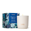 Elemis Regency Library Candle — 1 x 220 g