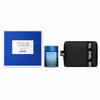 TOUS Man Sport Eau de Toilette Gift Set — 100 mL + Cosmetic Bag