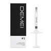 Demei Non-Lidocaine #3 Hyaluronic Acid Filler (CE Approved) – 1 × 1.1 mL