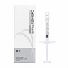 Demei Plus #1 Hyaluronic Acid Filler (Lidocaine) – 1 × 1.1 mL