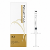 Demei Plus #2 Hyaluronic Acid Filler (Lidocaine) – 1 × 1.1 mL