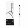 Demei Plus #3 Hyaluronic Acid Filler (Lidocaine) – 1 × 1.1 mL