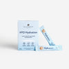 Rejuvenated H3O Hydration – 24 Sachets