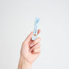 Rejuvenated H3O Hydration – 24 Sachets