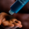 Elemis Musclease Active Body Oil — 1 x 100 mL