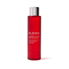 Elemis Japanese Camellia Body Oil Blend — 1 x 100 mL