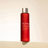 Elemis Japanese Camellia Body Oil Blend — 1 x 100 mL