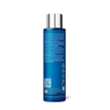 Elemis Musclease Active Body Oil — 1 x 100 mL