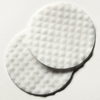 Elemis Dynamic Resurfacing Facial Pads — 60 Pads