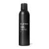 Elemis Ice-Cool Foaming Shave Gel — 1 x 200 mL