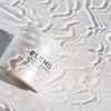 Elemis Dynamic Resurfacing Facial Pads — 60 Pads