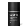 Elemis Daily Moisture Boost — 1 x 50 mL