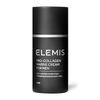 Elemis Men Pro-Collagen Marine Cream — 1 x 30 mL