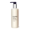Elemis Dynamic Resurfacing Facial Wash — 1 x 200 mL