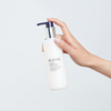 Elemis Dynamic Resurfacing Facial Wash — 1 x 200 mL