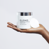 Elemis Dynamic Resurfacing Facial Pads — 60 Pads