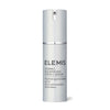 Elemis Dynamic Resurfacing Super-C Serum — 1 x 30 mL