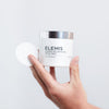 Elemis Dynamic Resurfacing Facial Pads — 60 Pads