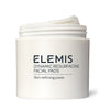 Elemis Dynamic Resurfacing Facial Pads — 60 Pads