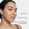 Elemis Dynamic Resurfacing Super-C Serum — 1 x 30 mL