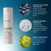 Elemis Dynamic Resurfacing Super-C Serum — 1 x 30 mL